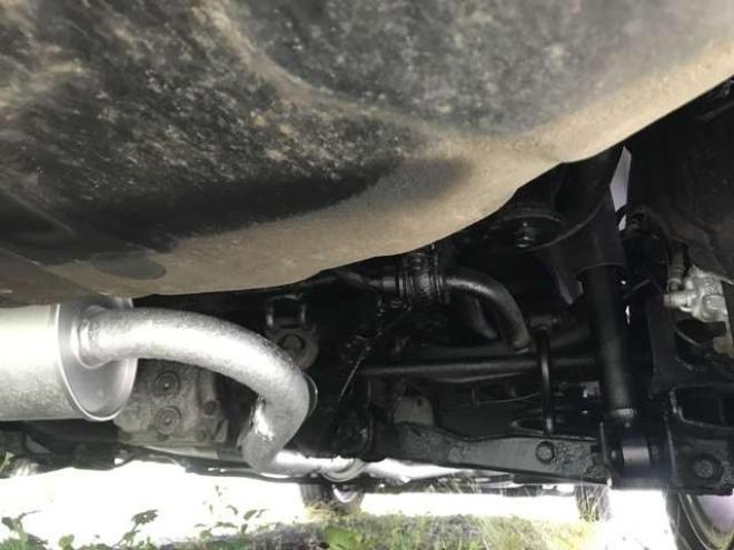 セレナ2.0 20S 4WD　新在　庫値　下中!!パワースライド　ナビ　エンスタ　スマートキー 2000