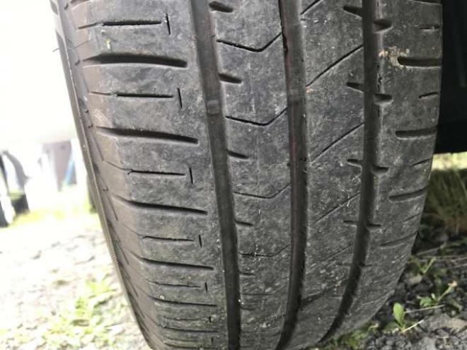 セレナ2.0 20S 4WD　新在　庫値　下中!!パワースライド　ナビ　エンスタ　スマートキー 2000