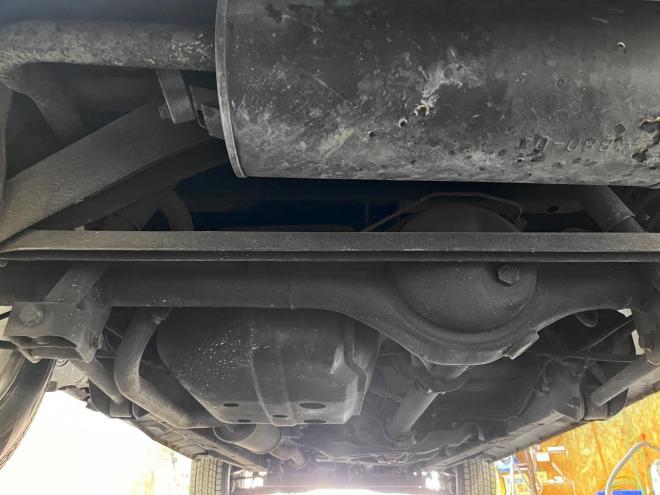 パジェロミニVR 4WD 5年保証 夏冬タイヤ 寒冷地仕様 禁煙 車検整備2年付 修復歴無