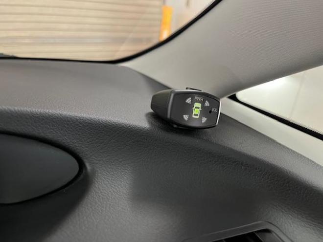 エスティマアエラス　プレミアムエディション　後期型　本州仕入　禁煙車　ＷＡＫＯＳバリアスコーティング済　純正１８インチＡＷ　社外１７ＡＷ＋スタッドレスタイヤ付　両側パワースライドドア　パワーバックドア　純正ハーフレザーシート　純正ナビ（フルセグ地デジ　ＤＶＤ再生　Ｂｌｕｅｔｏｏｔｈ）＋バックカメラ　純正１１インチリアフリップダウンモニター　ＰＵＳＨスタート　スマートキー　クルーズコントロール　運転席パワーシート　２列目オットマン仕様　タイミングチェーン車　ＨＩＤ ヘッドライト　横滑り防止装置 4WD 2400 5D