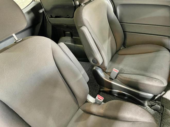 フリード1.5Gハイウェイエディション 4WD 5年保証 ナビTV Bカメ パワスラ ドラレコ ETC 寒冷地仕様 禁煙 車検整備2年付 修復歴無