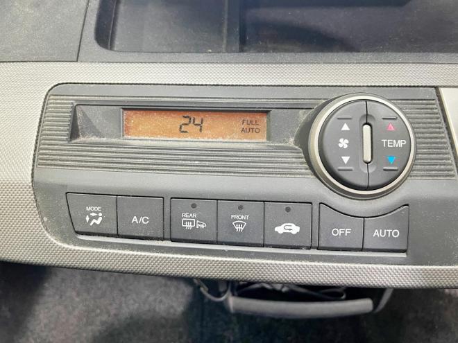 フリード1.5Gハイウェイエディション 4WD 5年保証 ナビTV Bカメ パワスラ ドラレコ ETC 寒冷地仕様 禁煙 車検整備2年付 修復歴無