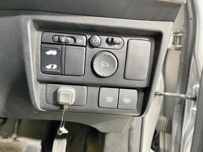 フリード1.5Gハイウェイエディション 4WD 5年保証 ナビTV Bカメ パワスラ ドラレコ ETC 寒冷地仕様 禁煙 車検整備2年付 修復歴無