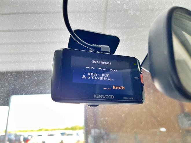 フリード1.5Gハイウェイエディション 4WD 5年保証 ナビTV Bカメ パワスラ ドラレコ ETC 寒冷地仕様 禁煙 車検整備2年付 修復歴無
