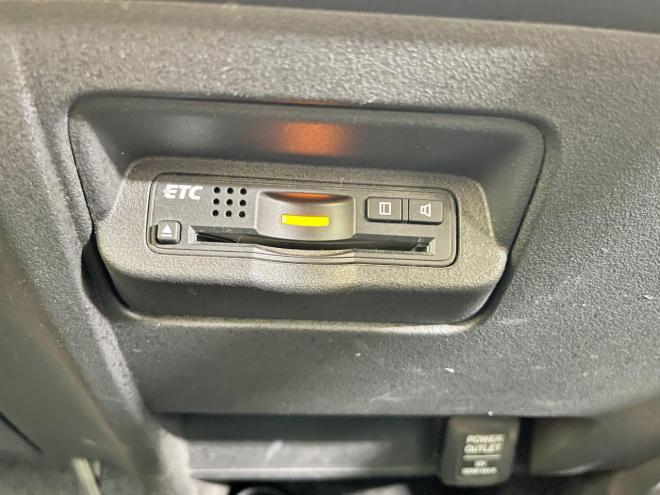 フリード1.5Gハイウェイエディション 4WD 5年保証 ナビTV Bカメ パワスラ ドラレコ ETC 寒冷地仕様 禁煙 車検整備2年付 修復歴無