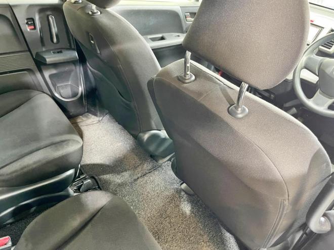 フリード1.5Gハイウェイエディション 4WD 5年保証 ナビTV Bカメ パワスラ ドラレコ ETC 寒冷地仕様 禁煙 車検整備2年付 修復歴無
