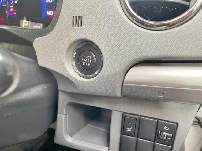 ワゴンRリミテッドⅡ 4WD 5年保証 スマキー シートヒーター 寒冷地仕様 禁煙 車検整備2年付