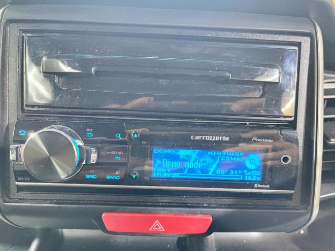 N-BOXG SSパッケージ 4WD 5年保証 スマキー パワスラ 寒冷地仕様 禁煙 車検整備2年付 修復歴無