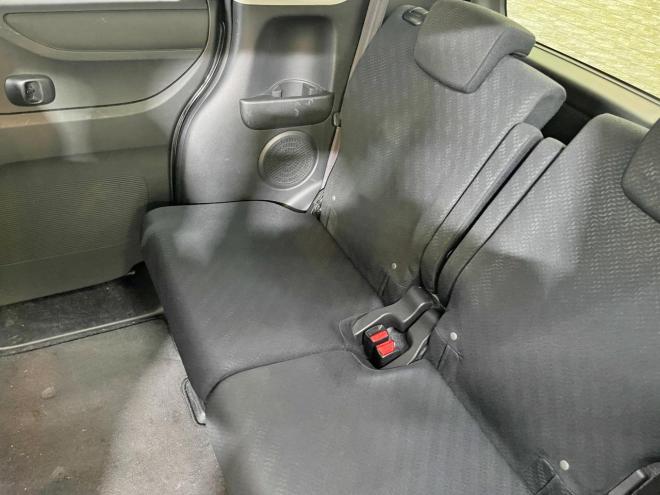 N-BOXG SSパッケージ 4WD 5年保証 スマキー パワスラ 寒冷地仕様 禁煙 車検整備2年付 修復歴無