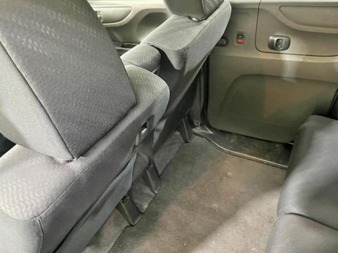 N-BOXG SSパッケージ 4WD 5年保証 スマキー パワスラ 寒冷地仕様 禁煙 車検整備2年付 修復歴無