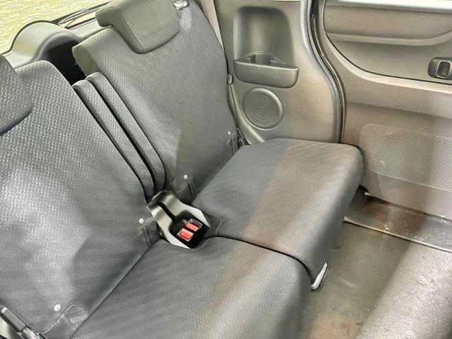 N-BOXG SSパッケージ 4WD 5年保証 スマキー パワスラ 寒冷地仕様 禁煙 車検整備2年付 修復歴無