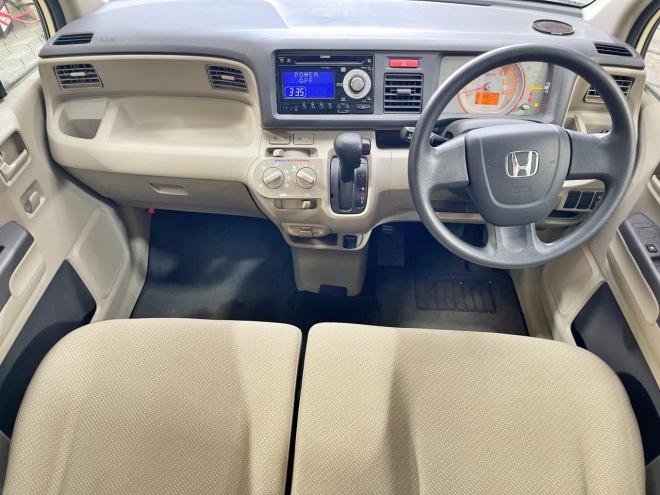 ライフC 4WD 5年保証 寒冷地仕様 禁煙 車検整備2年付 修復歴無