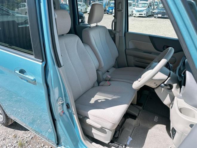 スペーシア660X 4WD　ローンが不安な方＜優遇ローン＞1年保証　ワンオーナー　片側スライドドア　スマートキー 