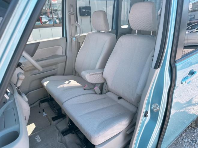 スペーシア660X 4WD　ローンが不安な方＜優遇ローン＞1年保証　ワンオーナー　片側スライドドア　スマートキー 