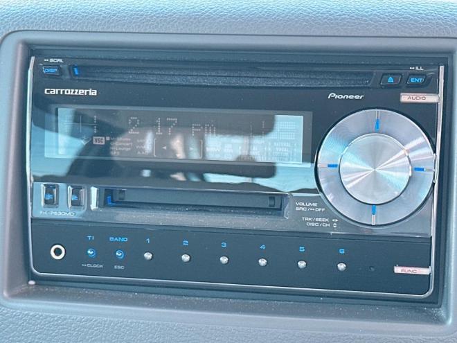 スペーシア660X 4WD　ローンが不安な方＜優遇ローン＞1年保証　ワンオーナー　片側スライドドア　スマートキー 