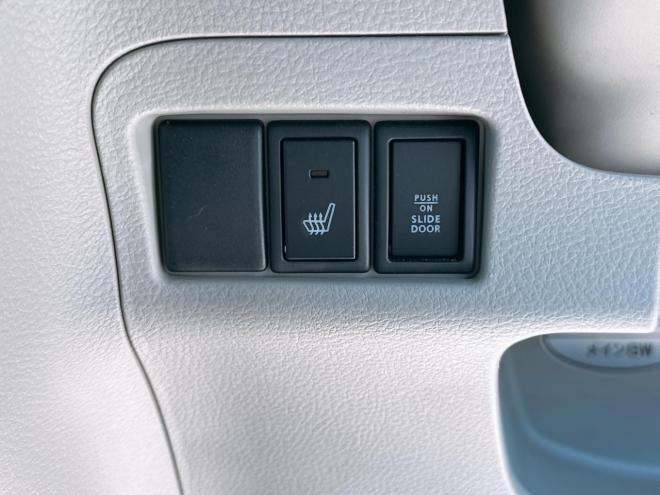 スペーシア660X 4WD　ローンが不安な方＜優遇ローン＞1年保証　ワンオーナー　片側スライドドア　スマートキー 