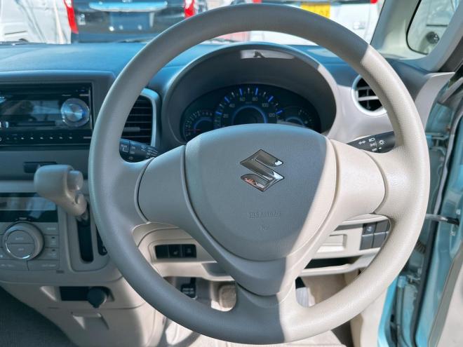 スペーシア660X 4WD　ローンが不安な方＜優遇ローン＞1年保証　ワンオーナー　片側スライドドア　スマートキー 