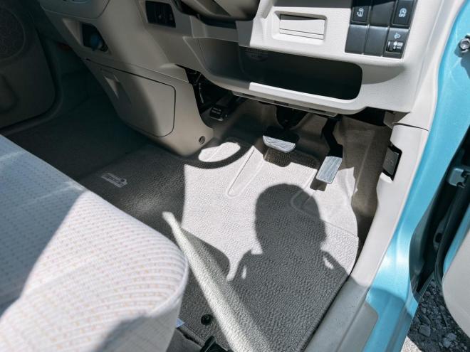 スペーシア660X 4WD　ローンが不安な方＜優遇ローン＞1年保証　ワンオーナー　片側スライドドア　スマートキー 