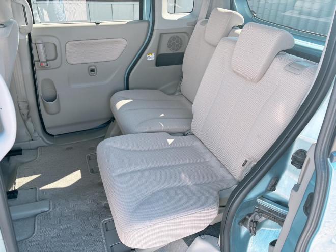 スペーシア660X 4WD　ローンが不安な方＜優遇ローン＞1年保証　ワンオーナー　片側スライドドア　スマートキー 