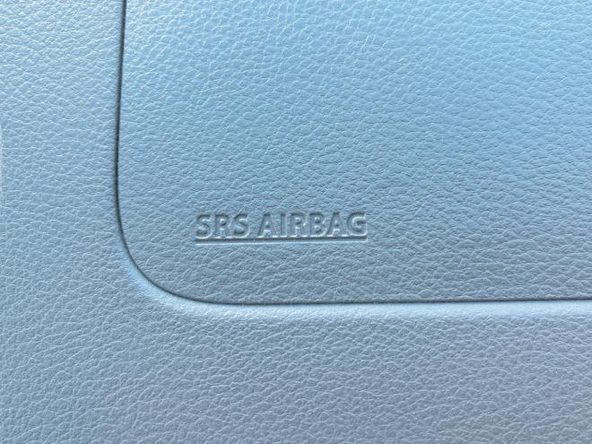 スペーシア660X 4WD　ローンが不安な方＜優遇ローン＞1年保証　ワンオーナー　片側スライドドア　スマートキー 