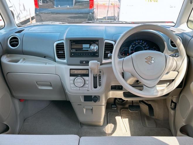 スペーシア660X 4WD　ローンが不安な方＜優遇ローン＞1年保証　ワンオーナー　片側スライドドア　スマートキー 