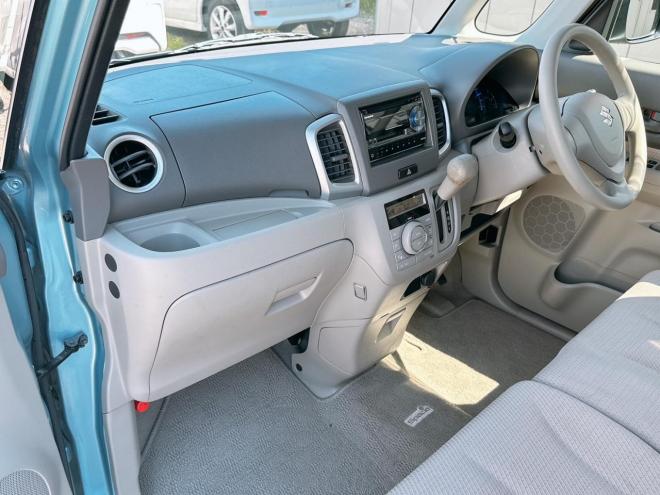 スペーシア660X 4WD　ローンが不安な方＜優遇ローン＞1年保証　ワンオーナー　片側スライドドア　スマートキー 