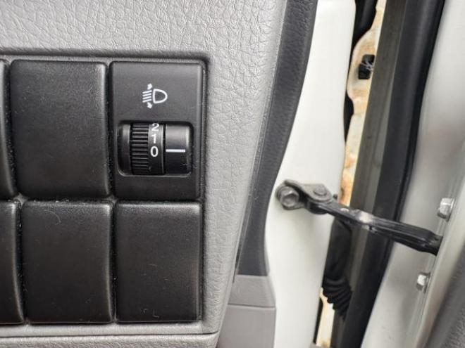 ワゴンR（特別価格車）FXリミテッド 4WD 660 5Dr