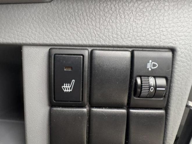 ワゴンR（特別価格車）FXリミテッド 4WD 660 5Dr