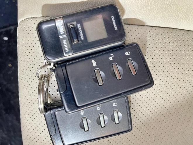 レガシィワゴンツーリングワゴン2.5i Lパッケージ 4WD 5年保証 スマキー 夏冬タイヤ ナビ Bカメ ETC 寒冷地仕様 禁煙 車検整備2年付 修復歴無