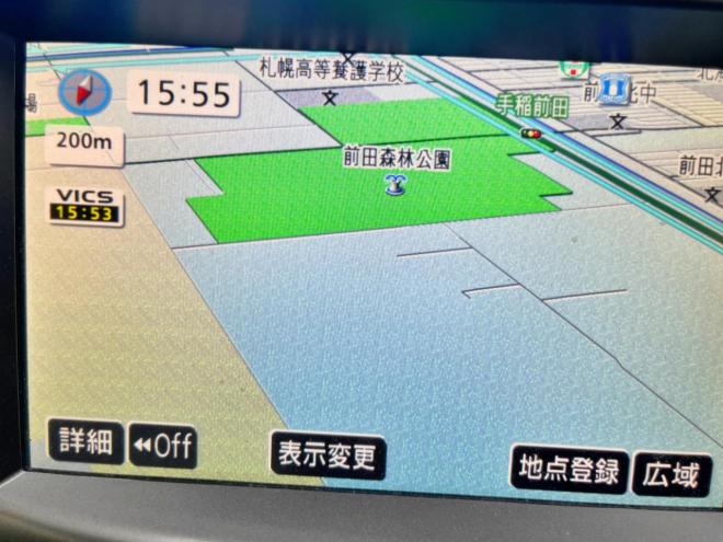 レガシィワゴンツーリングワゴン2.5i Lパッケージ 4WD 5年保証 スマキー 夏冬タイヤ ナビ Bカメ ETC 寒冷地仕様 禁煙 車検整備2年付 修復歴無