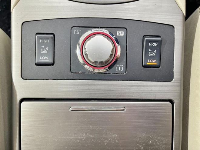 レガシィワゴンツーリングワゴン2.5i Lパッケージ 4WD 5年保証 スマキー 夏冬タイヤ ナビ Bカメ ETC 寒冷地仕様 禁煙 車検整備2年付 修復歴無