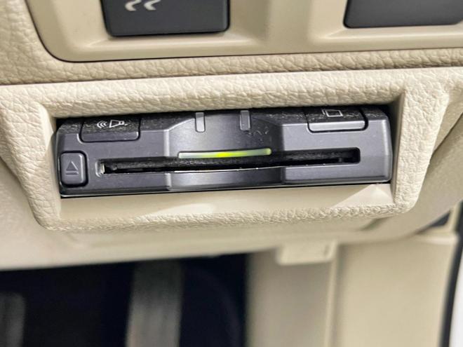 レガシィワゴンツーリングワゴン2.5i Lパッケージ 4WD 5年保証 スマキー 夏冬タイヤ ナビ Bカメ ETC 寒冷地仕様 禁煙 車検整備2年付 修復歴無