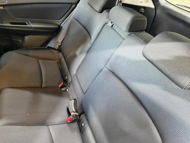 インプレッサスポーツ 1.6i-L 4WD 5年保証 ナビTV ETC Bカメ 寒冷地仕様 禁煙 車検整備2年付 修復歴無