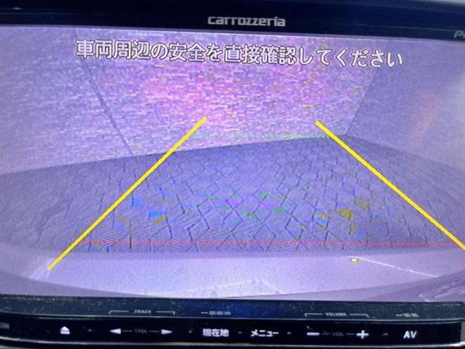 インプレッサスポーツ 1.6i-L 4WD 5年保証 ナビTV ETC Bカメ 寒冷地仕様 禁煙 車検整備2年付 修復歴無