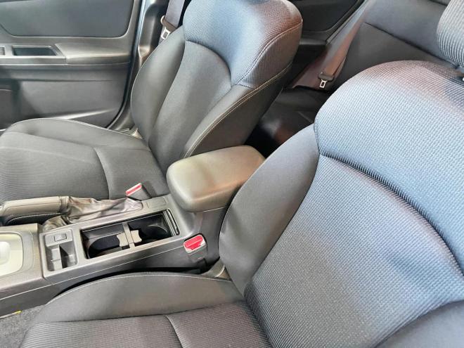 インプレッサスポーツ 1.6i-L 4WD 5年保証 ナビTV ETC Bカメ 寒冷地仕様 禁煙 車検整備2年付 修復歴無