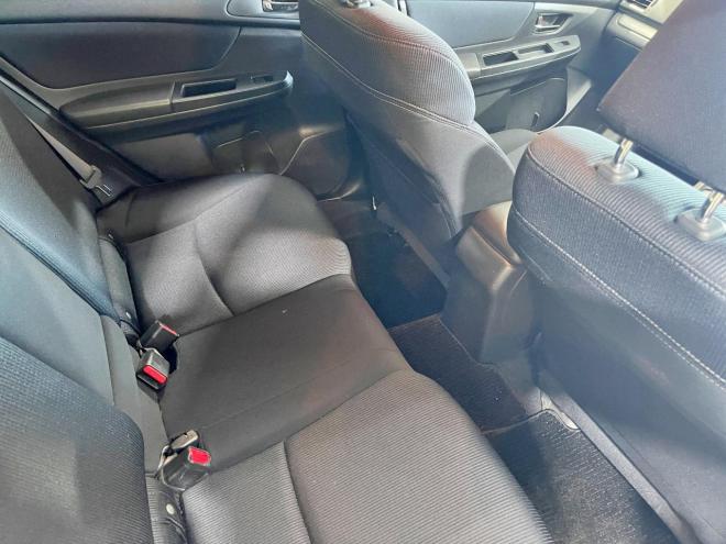 インプレッサスポーツ 1.6i-L 4WD 5年保証 ナビTV ETC Bカメ 寒冷地仕様 禁煙 車検整備2年付 修復歴無