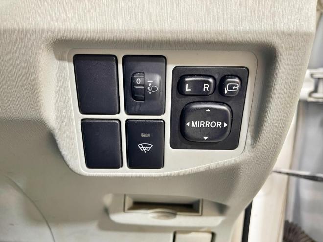 プリウス1.8S 5年保証 スマキー ナビTV 夏冬タイヤ 寒冷地仕様 車検整備2年付 修復歴無