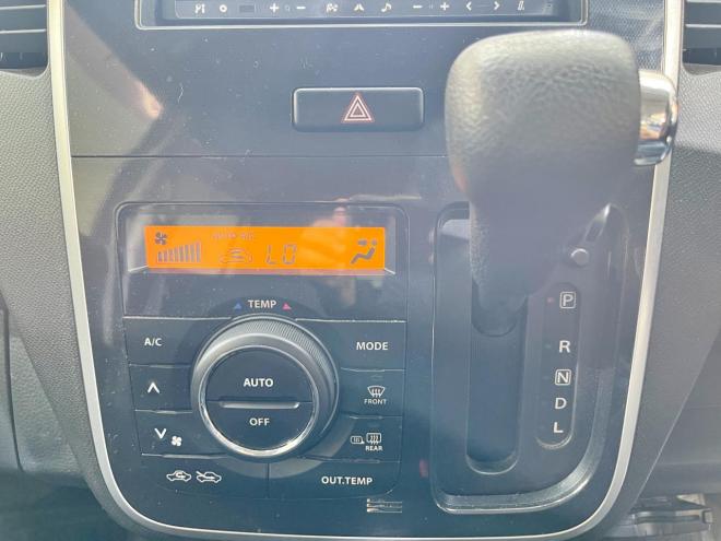 ワゴンRスティングレーX 4WD 5年保証 スマキー シートヒーター ナビTV ETC 寒冷地仕様 禁煙 車検整備2年付
