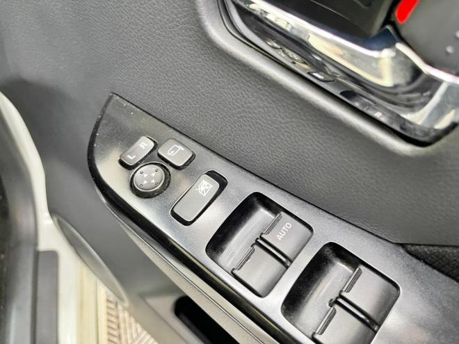 ワゴンRスティングレーX 4WD 5年保証 スマキー シートヒーター ナビTV ETC 寒冷地仕様 禁煙 車検整備2年付