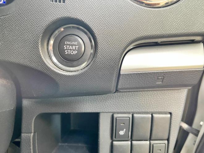 ワゴンRスティングレーX 4WD 5年保証 スマキー シートヒーター ナビTV ETC 寒冷地仕様 禁煙 車検整備2年付