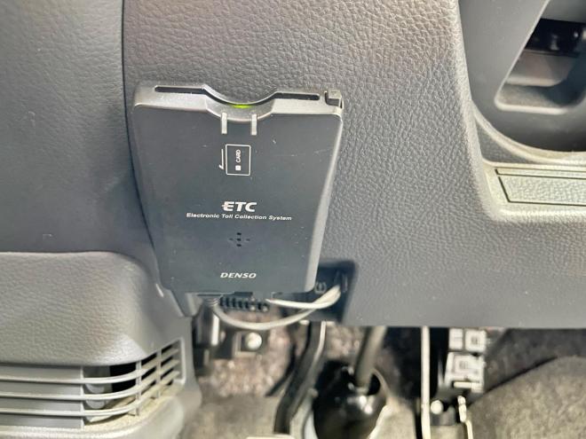 ワゴンRスティングレーX 4WD 5年保証 スマキー シートヒーター ナビTV ETC 寒冷地仕様 禁煙 車検整備2年付
