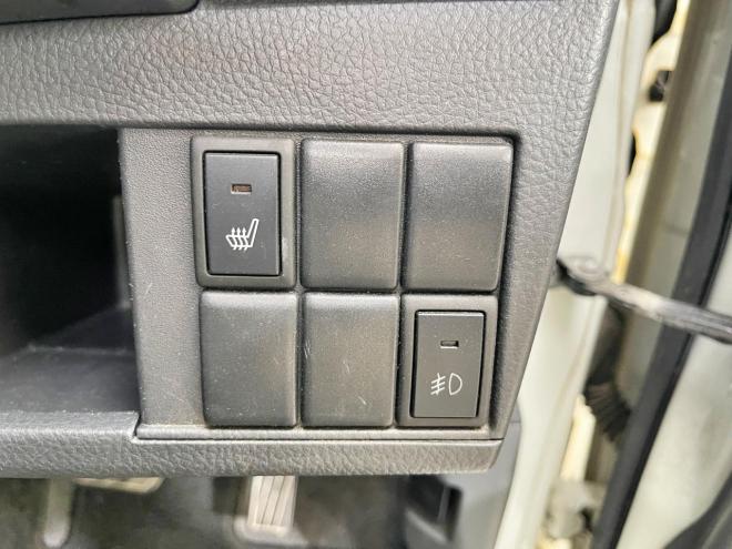 ワゴンRスティングレーX 4WD 5年保証 スマキー シートヒーター ナビTV ETC 寒冷地仕様 禁煙 車検整備2年付