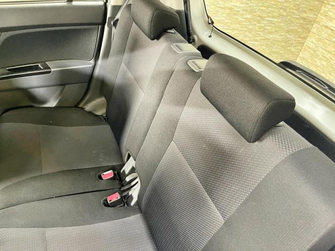 ワゴンRスティングレーX 4WD 5年保証 スマキー シートヒーター ナビTV ETC 寒冷地仕様 禁煙 車検整備2年付