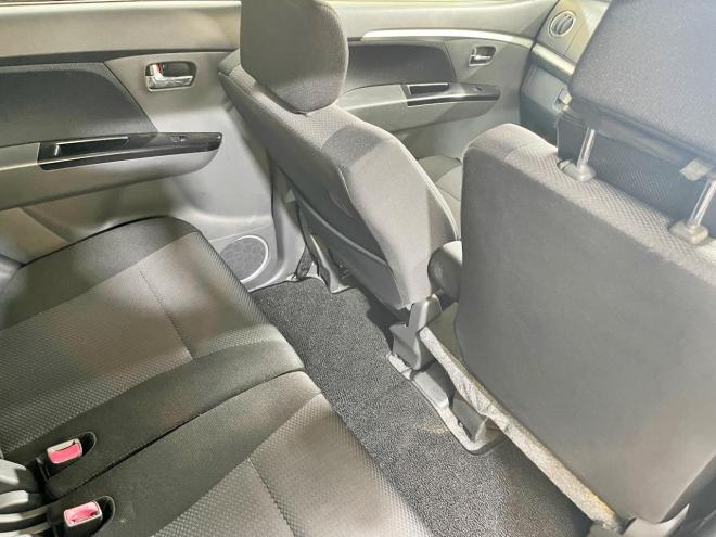 ワゴンRスティングレーX 4WD 5年保証 スマキー シートヒーター ナビTV ETC 寒冷地仕様 禁煙 車検整備2年付