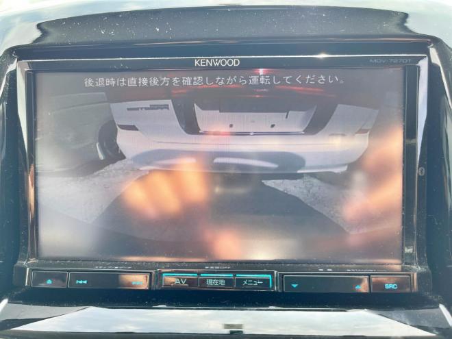 ソリオ1.2バンディット 4WD 5年保証 スマキー 両側パワスラ ナビTV Bカメ エンスタ シートヒーター ETC 寒冷地仕様 禁煙 車検整備2年付 修復歴無