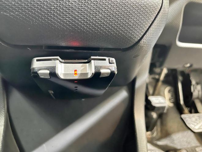 ソリオ1.2バンディット 4WD 5年保証 スマキー 両側パワスラ ナビTV Bカメ エンスタ シートヒーター ETC 寒冷地仕様 禁煙 車検整備2年付 修復歴無