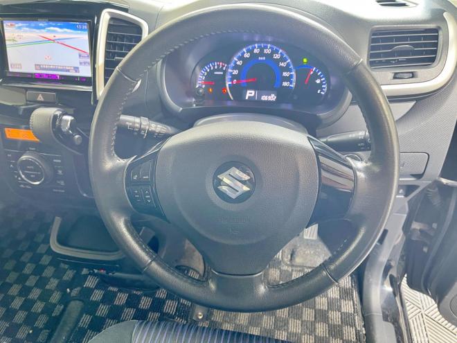 ソリオ1.2バンディット 4WD 5年保証 スマキー 両側パワスラ ナビTV Bカメ エンスタ シートヒーター ETC 寒冷地仕様 禁煙 車検整備2年付 修復歴無