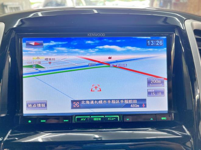 ソリオ1.2バンディット 4WD 5年保証 スマキー 両側パワスラ ナビTV Bカメ エンスタ シートヒーター ETC 寒冷地仕様 禁煙 車検整備2年付 修復歴無