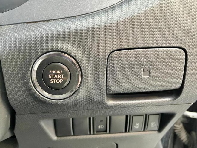 ソリオ1.2バンディット 4WD 5年保証 スマキー 両側パワスラ ナビTV Bカメ エンスタ シートヒーター ETC 寒冷地仕様 禁煙 車検整備2年付 修復歴無