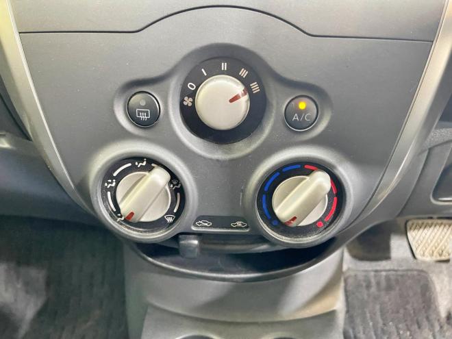 ノート1.2X FOUR 4WD 5年保証 スマキー ナビTV 寒冷地仕様 車検整備2年付 修復歴無